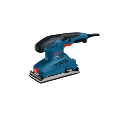 บ๊อช เครื่องขัดกระดาษทราย GSS 230