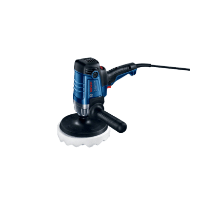 บ๊อช เครื่องขัดสี รุ่น GPO 950