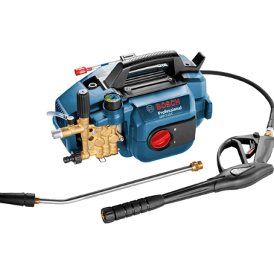 บ๊อช เครื่องฉีดน้ำแรงดันสูง 140 BAR รุ่น <br> GHP 5-13 C