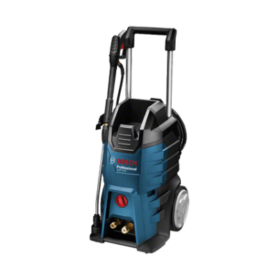 บ๊อช เครื่องฉีดน้ำแรงดันสูง รุ่น <br> GHP 5-55