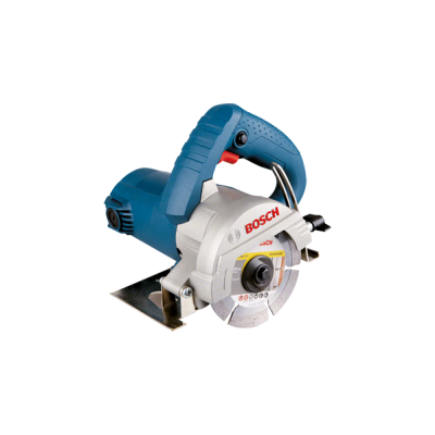 บ๊อช เครื่องเลื่อยตัดหินอ่อน รุ่น <br> GDM 121