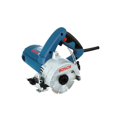 บ๊อช เครื่องเลื่อยตัดหินอ่อน รุ่น <br> GDM 13-34