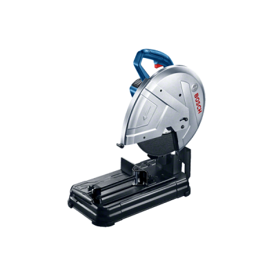 บ๊อช เครื่องตัดเหล็ก 14″ รุ่น <br> GCO 220