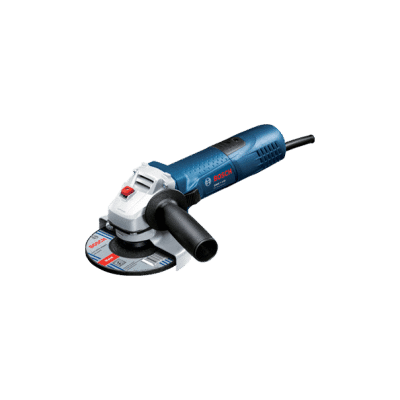 บ๊อช เครื่องเจียร์ไฟฟ้า รุ่น <br> GWS 7-100