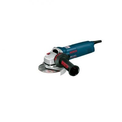 บ๊อช เครื่องเจียร์ไฟฟ้า รุ่น <br> GWS 20-180 7″