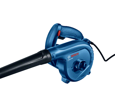 บ๊อช เครื่องเป่าลม รุ่น <br> GBL 620