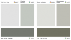 สีเบส ซุปเปอร์เมเทค ภายนอก ฟิล์มสีกึ่งเงา <br> เบส D (2.5กล.) - Image 6