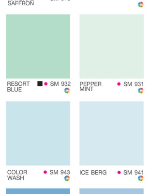 สีเบส ซุปเปอร์เมเทค ภายนอก ฟิล์มสีกึ่งเงา <br> เบส A (2.5กล.)