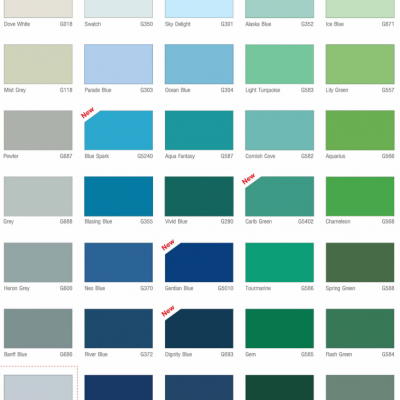 สีเบสน้ำมัน TOA GLIPTON ฟิล์มสีเงา <br> เบส B (1กล.)