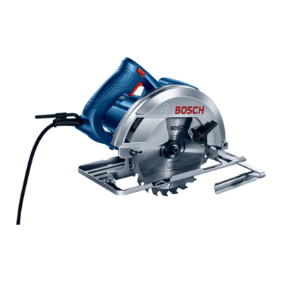 บ๊อช เลื่อยวงเดือน 7″ รุ่น <br> GKS-140