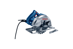 บ๊อช เลื่อยวงเดือน 7" รุ่น <br> GKS-140