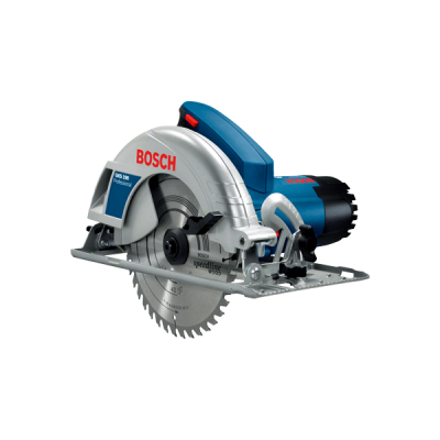 บ๊อช เลื่อยวงเดือน 7″ รุ่น <br> GKS-190