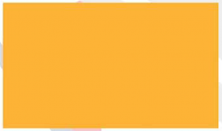 สีทาถนน TOA ชนิดไม่สะท้อนแสง #703 <br> (1กล.) สีเหลือง - Image 2