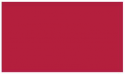 สีทาถนน TOA ชนิดไม่สะท้อนแสง #705 <br> (1กล.) สีแดง - Image 2