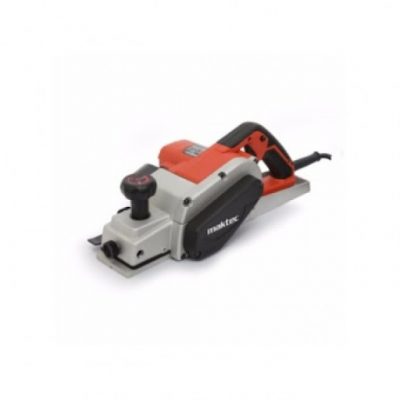 Maktec MT111KX1 กบไฟฟ้า 3″ <br> ขนาด 3 นิ้ว