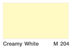 สีน้ำมัน เป็ดหงส์ ฟิล์มสีเงา #M204 <br> (1กล.)