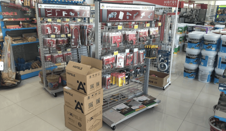 ภาพถ่ายหน้าจอ 2566-08-12 เวลา 11.37.23