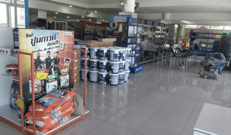 ภาพถ่ายหน้าจอ 2566-08-12 เวลา 11.38.19