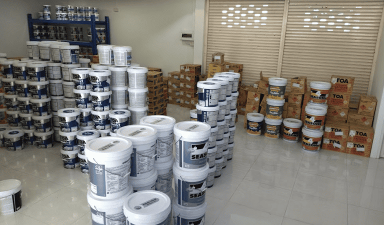 ภาพถ่ายหน้าจอ 2566-08-12 เวลา 11.38.33